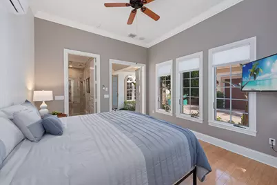 8604 Majorca Lane, Naples, FL 34114 - Photo 22