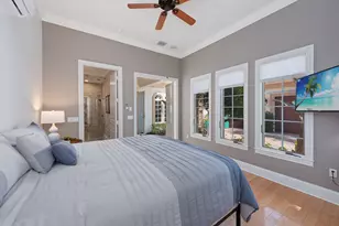 8604 Majorca Ln, Naples, FL 34114 - Photo 22