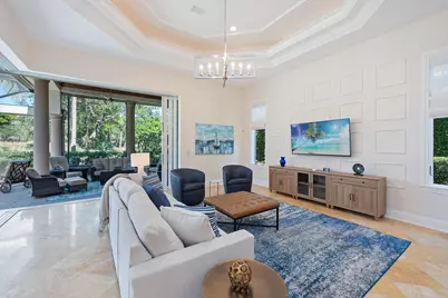 8604 Majorca Lane, Naples, FL 34114 - Photo 4