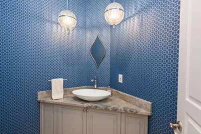 8604 Majorca Lane, Naples, FL 34114 - Photo 14