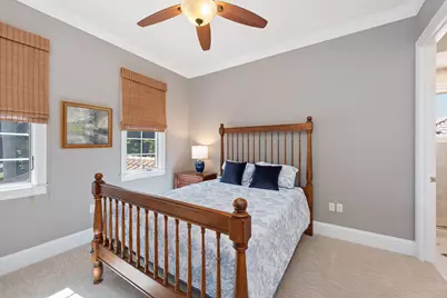 8604 Majorca Lane, Naples, FL 34114 - Photo 20