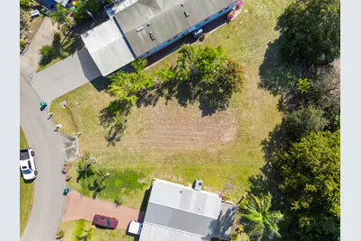 147 Rookery Road #2, Naples, FL 34114 - Photo 8