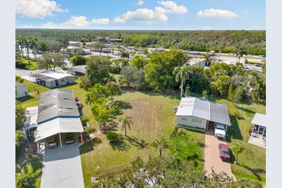 147 Rookery Road #2, Naples, FL 34114 - Photo 6