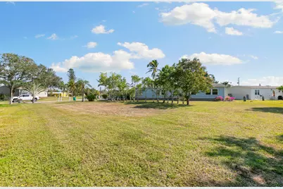 147 Rookery Road #2, Naples, FL 34114 - Photo 1