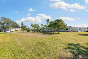 147 Rookery Rd, Naples, FL 34114 - Photo 1