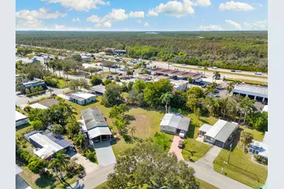 147 Rookery Road #2, Naples, FL 34114 - Photo 2