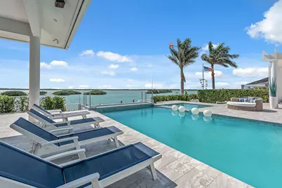 1829 S Inlet Drive, Marco Island, FL 34145 - Photo 46