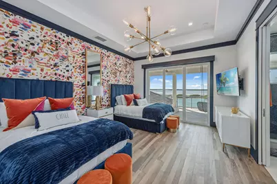 1829 S Inlet Drive, Marco Island, FL 34145 - Photo 24