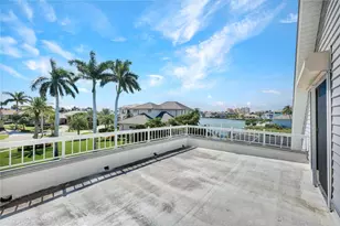 810 Arcadia Ct, Marco Island, FL 34145 - Photo 40