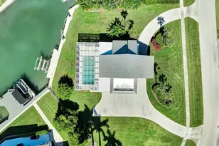 810 Arcadia Ct, Marco Island, FL 34145 - Photo 8