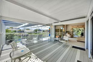 810 Arcadia Ct, Marco Island, FL 34145 - Photo 32