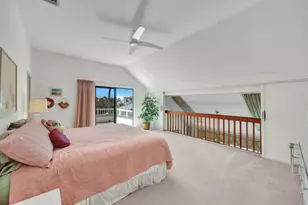 810 Arcadia Ct, Marco Island, FL 34145 - Photo 24