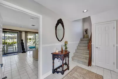 810 Arcadia Court, Marco Island, FL 34145 - Photo 18