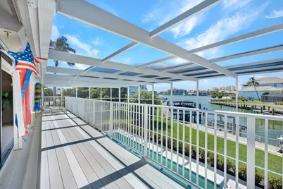 810 Arcadia Court, Marco Island, FL 34145 - Photo 38