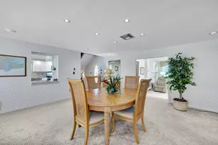 810 Arcadia Ct, Marco Island, FL 34145 - Photo 14