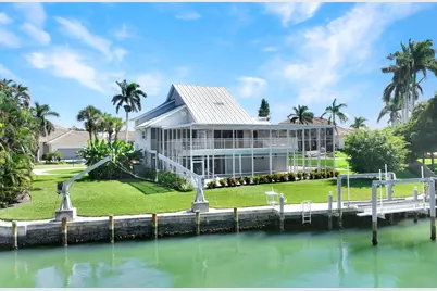 810 Arcadia Court, Marco Island, FL 34145 - Photo 44