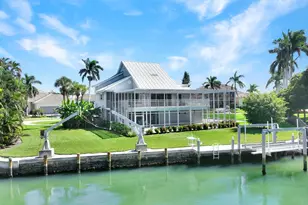 810 Arcadia Ct, Marco Island, FL 34145 - Photo 44