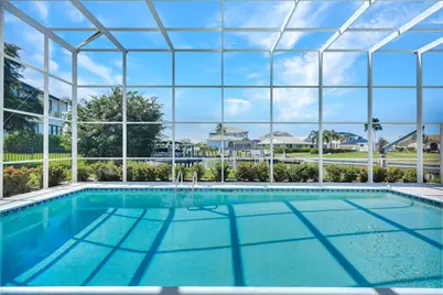 810 Arcadia Court, Marco Island, FL 34145 - Photo 34