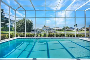 810 Arcadia Ct, Marco Island, FL 34145 - Photo 34