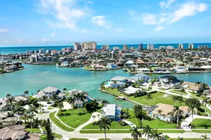 810 Arcadia Ct, Marco Island, FL 34145 - Photo 6