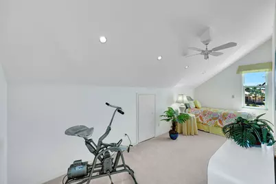 810 Arcadia Court, Marco Island, FL 34145 - Photo 26