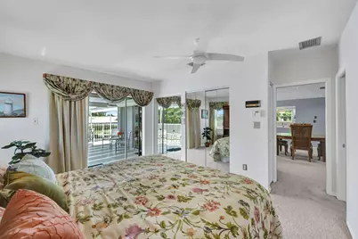 810 Arcadia Court, Marco Island, FL 34145 - Photo 20