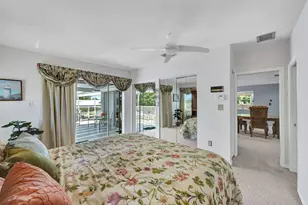 810 Arcadia Ct, Marco Island, FL 34145 - Photo 20