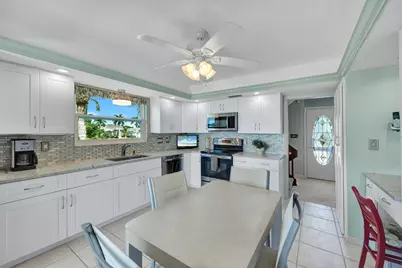 810 Arcadia Court, Marco Island, FL 34145 - Photo 12