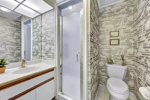 810 Arcadia Ct, Marco Island, FL 34145 - Photo 22