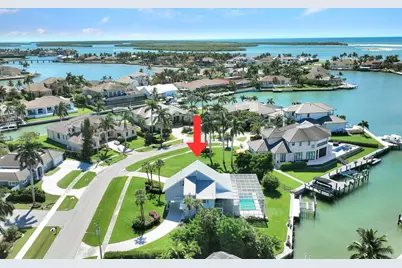 810 Arcadia Court, Marco Island, FL 34145 - Photo 4