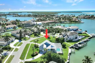 810 Arcadia Ct, Marco Island, FL 34145 - Photo 4