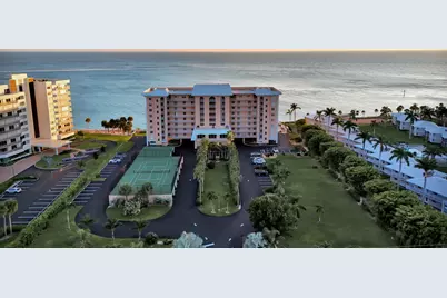 1020 S Collier #203, Marco Island, FL 34145 - Photo 38