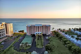 1020 S Collier, Marco Island, FL 34145 - Photo 38