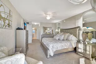 1020 S Collier, Marco Island, FL 34145 - Photo 18