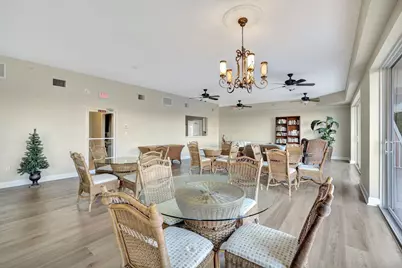 1020 S Collier #203, Marco Island, FL 34145 - Photo 32