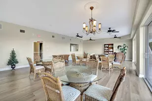 1020 S Collier, Marco Island, FL 34145 - Photo 32