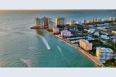 1020 S Collier #203, Marco Island, FL 34145 - Photo 34