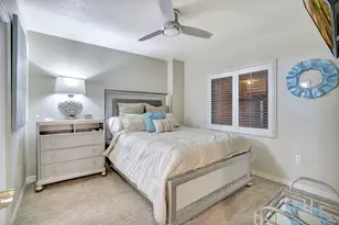 1020 S Collier, Marco Island, FL 34145 - Photo 22