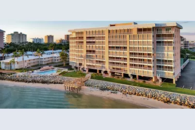 1020 S Collier #203, Marco Island, FL 34145 - Photo 36