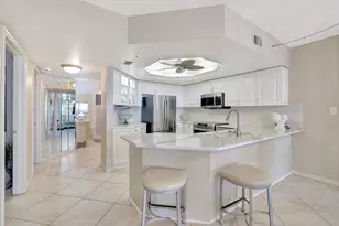 1020 S Collier, Marco Island, FL 34145 - Photo 10