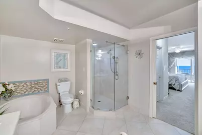 1020 S Collier #203, Marco Island, FL 34145 - Photo 20