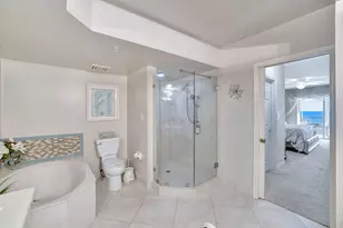 1020 S Collier, Marco Island, FL 34145 - Photo 20