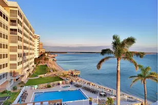 1020 S Collier, Marco Island, FL 34145 - Photo 2