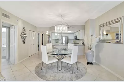 1020 S Collier #203, Marco Island, FL 34145 - Photo 16