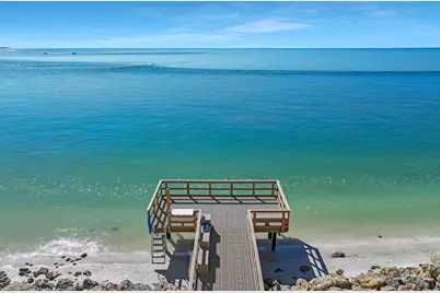 1020 S Collier #203, Marco Island, FL 34145 - Photo 30