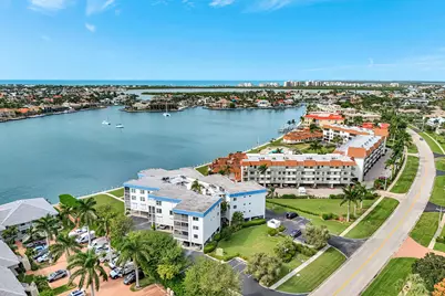 710 W Elkcam Circle #204, Marco Island, FL 34145 - Photo 2