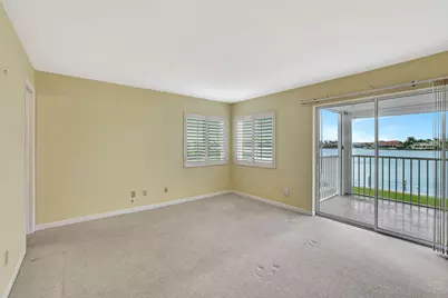 710 W Elkcam Circle #204, Marco Island, FL 34145 - Photo 8