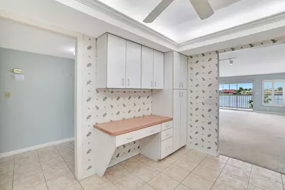 710 W Elkcam Circle #204, Marco Island, FL 34145 - Photo 10