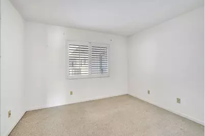 710 W Elkcam Circle #204, Marco Island, FL 34145 - Photo 12