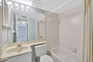 710 W Elkcam Cir, Marco Island, FL 34145 - Photo 14